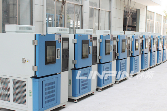 食品安全領(lǐng)域中高低溫試驗(yàn)箱的質(zhì)量檢驗(yàn)